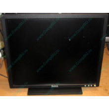 Dell E197F P в Северодвинске, монитор 19" TFT Dell E197FPb (Северодвинск)