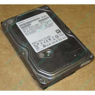 HDD 500Gb Hitachi HDS721050DLE630 донор на запчасти (Северодвинск)