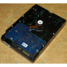 HDD 500Gb Hitachi HDS721050DLE630 донор на запчасти (Северодвинск)