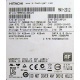 HDS721050DLE630 500Gb Hitachi (Северодвинск)