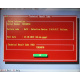 Сыплется HDD 500Gb Hitachi HDS721050DLE630 (Северодвинск)