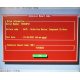 Hitachi Drive Fitness Test: HDD 500Gb Hitachi HDS721050DLE630 (Северодвинск)