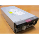 Блок питания 775W HP Compaq 344747-001 / 367242-001 / 347883-001 (DPS-700CB A HSTNS-PD02) - Северодвинск