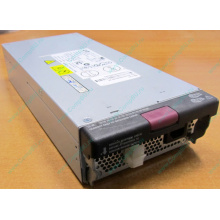 Блок питания 775W HP Compaq 344747-001 / 367242-001 / 347883-001 (DPS-700CB A HSTNS-PD02) - Северодвинск