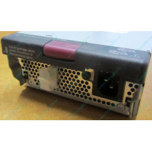 Блок питания 775W HP Compaq 344747-001 / 367242-001 / 347883-001 (DPS-700CB A HSTNS-PD02) - Северодвинск