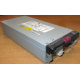HP 347883-001 (Северодвинск)