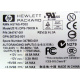 HP DPS-700CB A HSTNS-PD02 (Северодвинск)