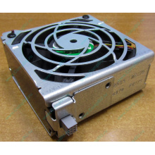 Вентилятор HP 224977 (224978-001) для ML370 G2/G3/G4 (Северодвинск)