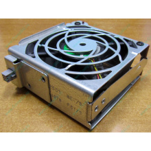 Кулер HP 224977 (224978-001) для Proliant ML370 G2/G3/G4 (Северодвинск).