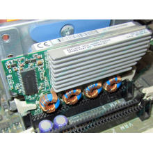 VRM модуль HP 367239-001 для серверов HP Proliant G4 (Северодвинск)