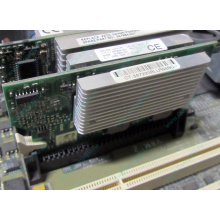 VRM модуль HP 367239-001 Rev.01 для серверов HP Proliant G4 (Северодвинск)