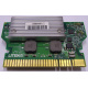 Voltage Regulation Module HP 367239-001 (347884-001) Rev.01 12V for Proliant G4 (Северодвинск)