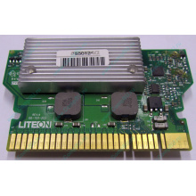 VRM модуль HP 367239-001 (347884-001) Rev.01 12V для Proliant G4 (Северодвинск)