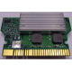 HP 367239-001 (347884-001) Rev.01 (Северодвинск)