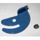 Синяя защелка HP 344487-001 socket 604 (Северодвинск)