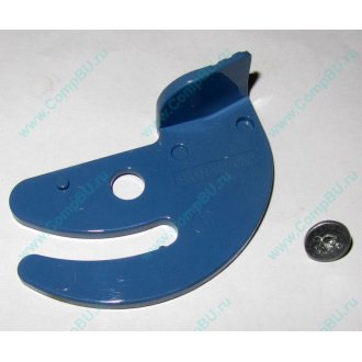 Синяя защелка HP 344487-001 socket 604 (Северодвинск)