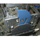 Защелка HP 344487-001 socket 604 для прижимной рамки HP 356447-001 / 344468-001 (Северодвинск)