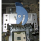 Защелка HP 344487-001 s604 для прижимной рамки HP 356447-001 / 344468-001 (Северодвинск)