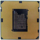 Процессор Intel Pentium G840 (2x2.8GHz) SR05P s1155 (Северодвинск)