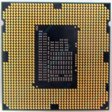 Процессор Intel Pentium G840 (2x2.8GHz) SR05P socket 1155 (Северодвинск)