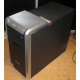 Б/У компьютер DEPO Neos 460MN (Intel Core i3-2100 /4Gb DDR3 /250Gb /ATX 400W /Windows 7 Professional) - Северодвинск