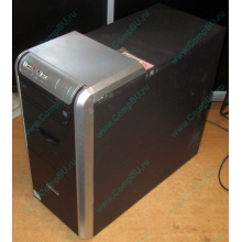 Б/У компьютер DEPO Neos 460MN (Intel Core i3-2100 /4Gb DDR3 /250Gb /ATX 400W /Windows 7 Professional) - Северодвинск