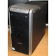 БУ компьютер DEPO Neos 460MN (Intel Core i3-2100 /4Gb DDR3 /250Gb /ATX 400W /Windows 7 Professional) - Северодвинск