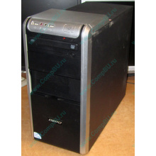 Б/У компьютер DEPO Neos 460MN (Intel Core i3-2100 /4Gb DDR3 /250Gb /ATX 400W /Windows 7 Professional) - Северодвинск
