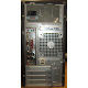 DEPO Neos 460MN (Intel Core i3-2100 /4Gb DDR3 /250Gb /ATX 400W) вид сзади (Северодвинск)