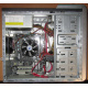 Intel Core i3-2100 /ECS H61H2-M6 /4Gb DDR3 /250Gb /ATX 400W AcBel (Северодвинск)
