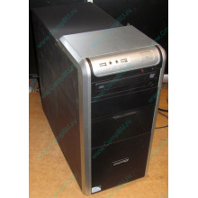 Б/У системный блок DEPO Neos 460MN (Intel Core i5-2300 (4x2.8GHz) /4Gb /250Gb /ATX 400W /Windows 7 Professional) - Северодвинск