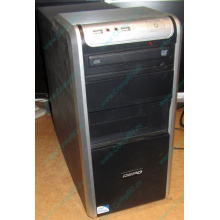 Б/У системный блок DEPO Neos 460MN (Intel Core i5-2300 (4x2.8GHz) /4Gb /250Gb /ATX 400W /Windows 7 Professional) - Северодвинск