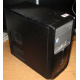Системный блок БУ Intel Core i3-2120 (2x3.3GHz HT) /4Gb DDR3 /160Gb /ATX 350W (Северодвинск).