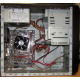 Intel Core i3-2120 /Intel CF-G6-MX /4Gb DDR3 /160Gb Maxtor STM160815AS /ATX 350W Power MAn IP-P350AJ2-0 (Северодвинск)