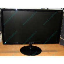 Монитор 23.6" Samsung S24C350L (Северодвинск)