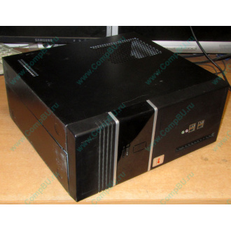 Компактный компьютер Intel Core i3-2120 (2x3.3GHz HT) /4Gb DDR3 /250Gb /ATX 300W (Северодвинск)