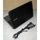 Ноутбук Samsung R528 (Intel Celeron Dual Core T3100 (2x1.9Ghz) /2Gb DDR3 /250Gb /15.6" TFT 1366x768) - Северодвинск