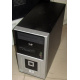 4-хъядерный компьютер AMD Athlon II X4 645 (4x3.1GHz) /4Gb DDR3 /250Gb /ATX 450W (Северодвинск)