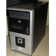 4-хъядерный системный блок AMD Athlon II X4 645 (4x3.1GHz) /4Gb DDR3 /250Gb /ATX 450W (Северодвинск)
