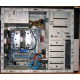 AMD Athlon II X4 645 /GIGABYTE GA-MA78LMT-S2 /4Gb DDR3 /250Gb Seagate ST3250318AS /ATX 450W Power Man IP-S450T7-0 (Северодвинск)
