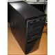 Б/У системный блок Intel Core i5-4590 (4x3.3GHz) /8Gb DDR3 /500Gb /ATX 400W FSP (Северодвинск)