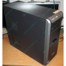 Компьютер Depo Neos 460MD (Intel Core i5-650 (2x3.2GHz HT) /4Gb DDR3 /250Gb /ATX 400W /Windows 7 Professional) - Северодвинск