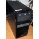 Б/У системный блок Intel Core i3-2120 /4Gb DDR3 /320Gb /ATX 300W (Северодвинск)