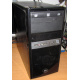 БУ системный блок Intel Core i3-2120 /4Gb DDR3 /320Gb /ATX 300W (Северодвинск)