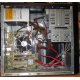 Компьютер Intel Core i3-2120 /Pegatron IPMSB /4Gb DDR3 /320Gb /ATX 300W (Северодвинск)