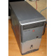 4хъядерный компьютер Intel Core 2 Quad Q6600 (4x2.4GHz) /4Gb DDR2 /250Gb /ATX 350W (Северодвинск)