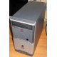 4хъядерный системный блок Intel Core 2 Quad Q6600 (4x2.4GHz) /4Gb DDR2 /250Gb /ATX 350W (Северодвинск)