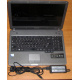 Ноутбук Б/У Samsung NP-R528-DA02RU (Intel Celeron Dual Core T3100 (2x1.9Ghz) /2Gb DDR3 /250Gb /15.6" TFT 1366x768) - Северодвинск