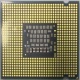 Процессор Intel Celeron Dual Core E1200 (2x1.6GHz) SLAQW s775 (Северодвинск)