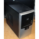 Компьютер БУ Intel Core i3-3220 /4Gb DDR3 /320Gb /ATX 450W (Северодвинск)